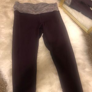 Women’s champion leggings